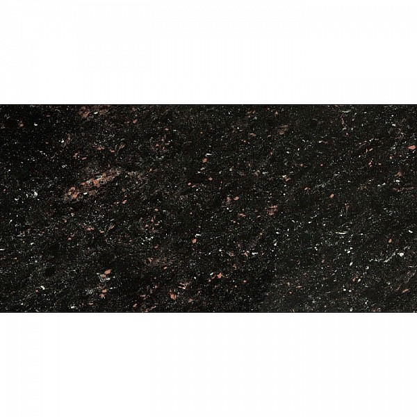 Керамогранит Grasaro Crystal G-640/PR 300*600 мм черный