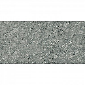 Керамогранит Grasaro Crystal G-610/PR 300*600 мм серый