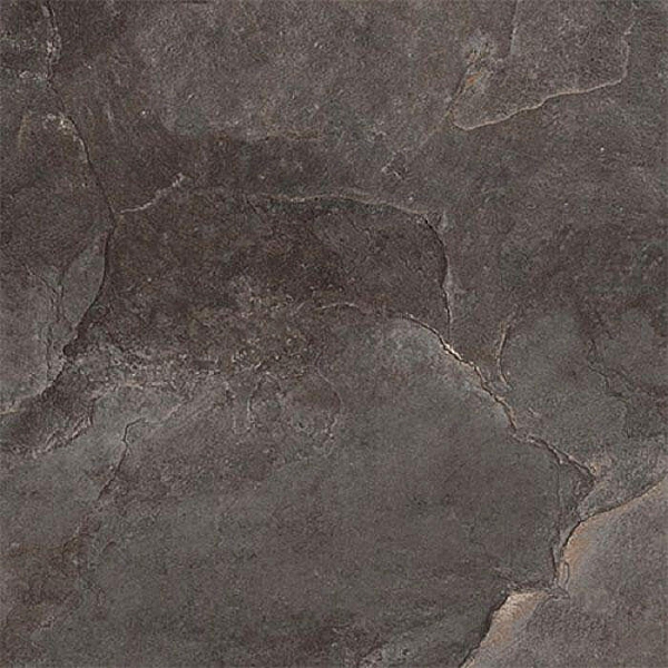 Керамогранит Керамин Денвер 2 400*400 мм матовый