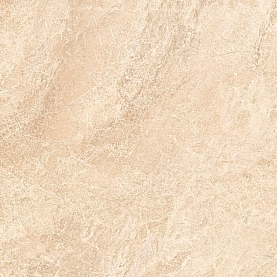 Керамогранит Березакерамика (Belani) Альта GP 500*500 мм бежевый