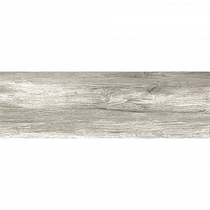 Керамогранит Cersanit Antiquewood C-AQ4M092D 16728 185*598 мм серый