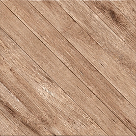 Керамогранит Gracia Ceramica Lignum PG 01 450*450 мм beige