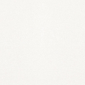 Керамогранит Gracia Ceramica Monocolor PG 01 450*450 мм white