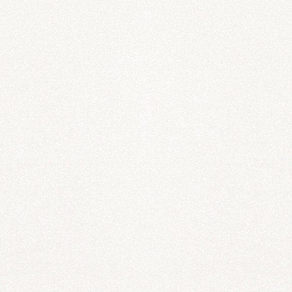 Керамогранит Gracia Ceramica Monocolor PG 01 450*450 мм white