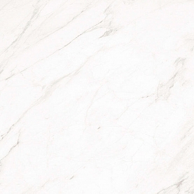 Керамогранит Gracia Ceramica Scarlett PG 01 450*450 мм white