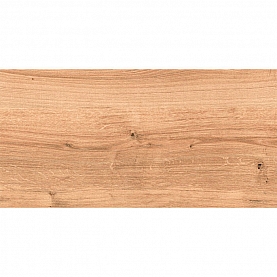 Керамогранит Cersanit Woodhouse 16346 297*598 мм коричневый