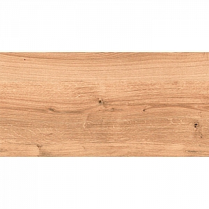 Керамогранит Cersanit Woodhouse C-WS4O112D 297*598 мм коричневый