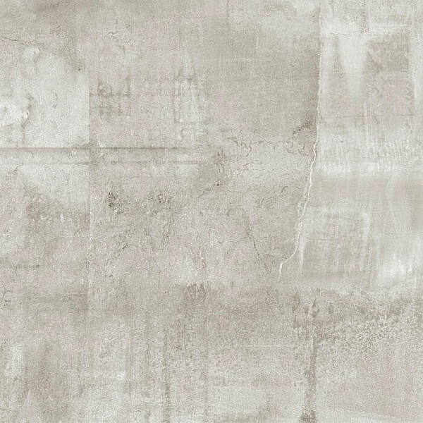 Керамогранит Березакерамика (Belani) Metropol GP 500*500 мм серый