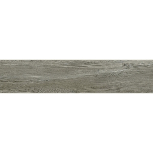 Керамогранит Alma Ceramica Westwood GFA92WTD40R 200*900 мм коричневый. Изображение - 2