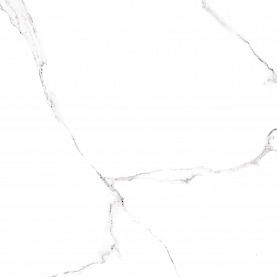 Керамогранит Alma Ceramica Carrara GFU04CRR00R 600*600 мм