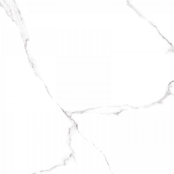 Керамогранит Alma Ceramica Carrara GFU04CRR00R 600*600 мм