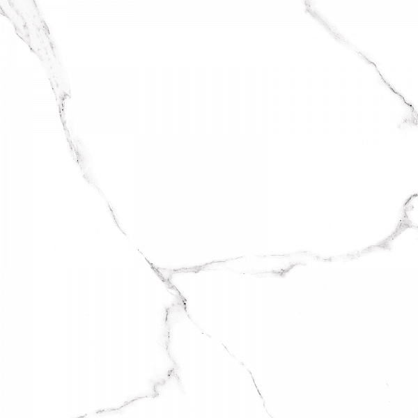 Керамогранит Alma Ceramica Carrara GFU04CRR00R 600*600 мм