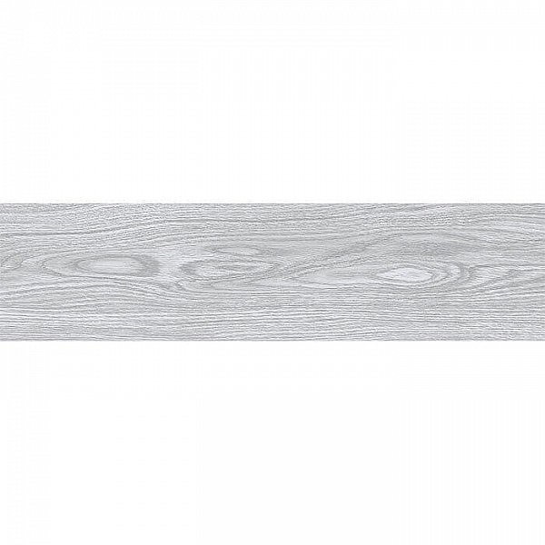 Керамогранит Laparet Celtic 15 CL 0046 150*600 мм пепельный