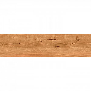 Керамогранит Cersanit Wood Concept Rustic 15983 218*898 мм бежевый
