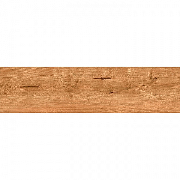 Керамогранит Cersanit Wood Concept Rustic 15983 218*898 мм бежевый