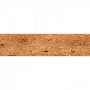 Керамогранит Cersanit Wood Concept Rustic 15983 218*898 мм бежевый. Изображение - 1