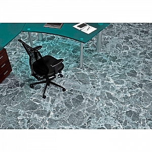 Керамогранит Гранитея Kirety G243 600*600 мм Grey R. Изображение - 4
