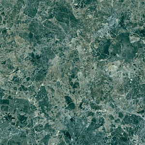 Керамогранит Гранитея Kirety G246 600*600 мм Green PR. Изображение - 1