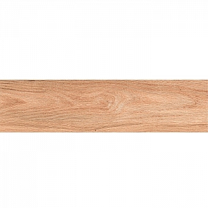Керамогранит Gracia Ceramica Oslo PG 01 125*500 мм beige