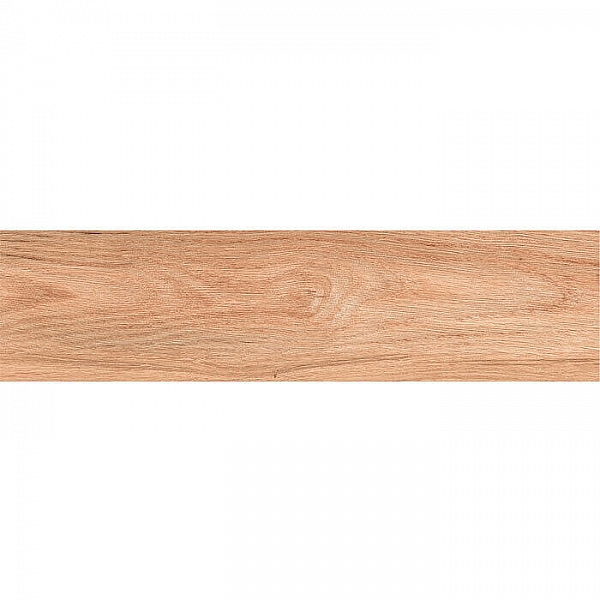 Керамогранит Gracia Ceramica Oslo PG 01 125*500 мм beige