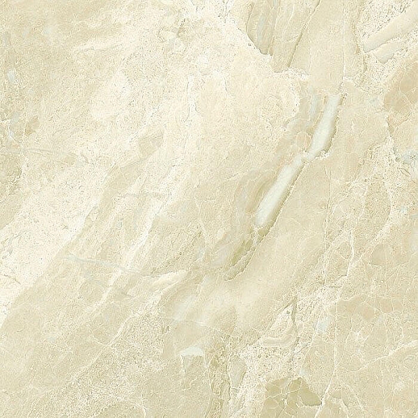 Керамогранит Березакерамика (Belani) Prada GP 412*412 мм beige