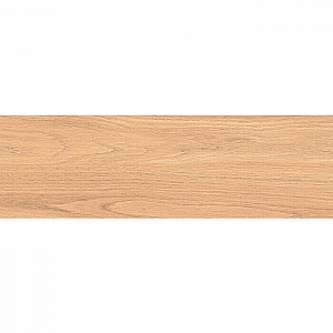 Керамогранит Cersanit Chesterwood 16680 185*598 мм бежевый