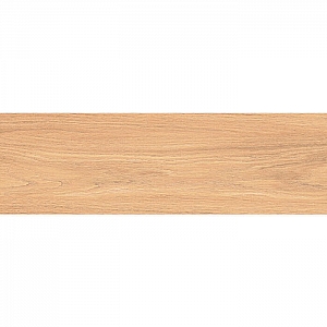 Керамогранит Cersanit Chesterwood 16680 185*598 мм бежевый. Изображение - 1
