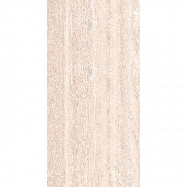 Керамогранит Гранитея Allaki G202 1200*600 мм Beige MR