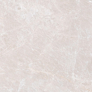 Керамогранит Гранитея Sinara G312 1200*600 мм Beige MR
