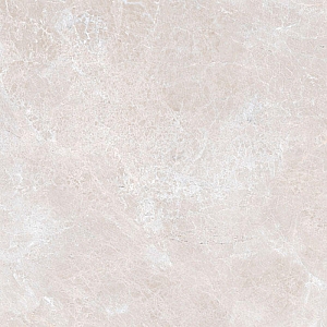 Керамогранит Гранитея Sinara G312 1200*600 мм Beige MR. Изображение - 1