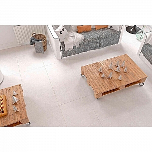 Керамогранит Гранитея Sinara G312 1200*600 мм Beige MR. Изображение - 2