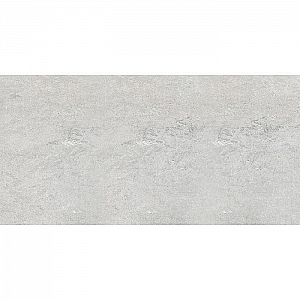 Керамогранит Гранитея Kondjak G261 1200*600 мм Elegant MR. Изображение - 1