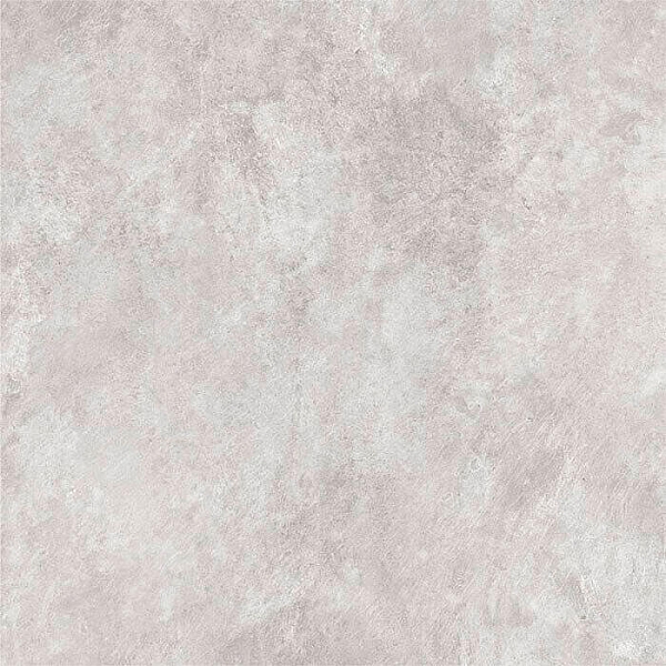 Плитка Березакерамика (Belani) Urban G 418*418 мм серый