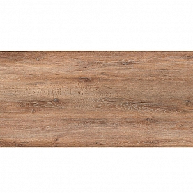 Керамогранит Cersanit Spirit 16640 448*898 мм коричневый 2 сорт