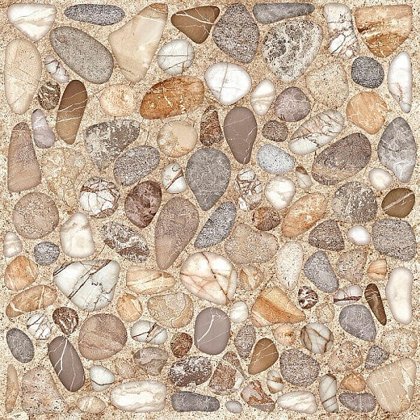 Керамогранит Березакерамика (Belani) Edinburgh GP 293*293 мм biege