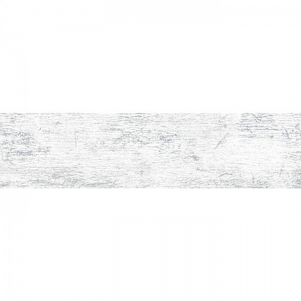 Керамогранит Березакерамика (Belani) Берген GP 147*594 мм белый