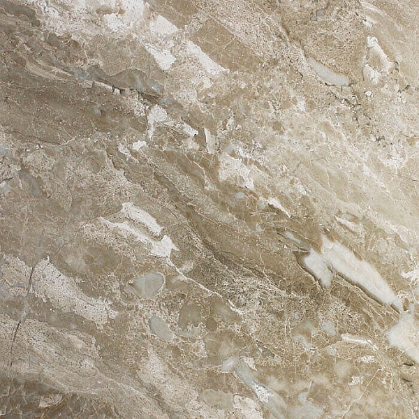 Плитка Еврокерамика Грандас 10GCRGGR0150 600*600 мм