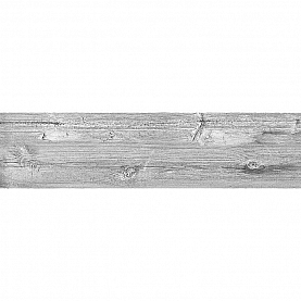 Керамогранит Березакерамика (Belani) Лондон 147*594 мм серый