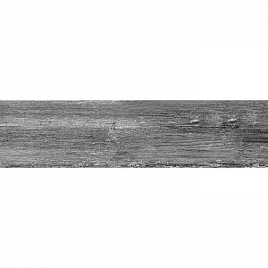 Керамогранит Березакерамика (Belani) Лондон 147*594 мм серый. Изображение - 2