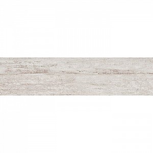 Керамогранит Березакерамика (Belani) Толедо 147*594 мм светло-серый