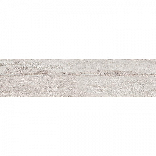Керамогранит Березакерамика (Belani) Толедо 147*594 мм светло-серый