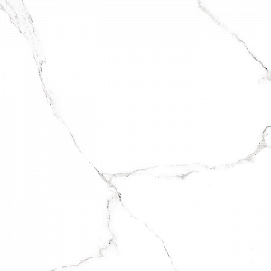 Керамогранит Alma Ceramica Mirage GFA57MRG00R 570*570 мм