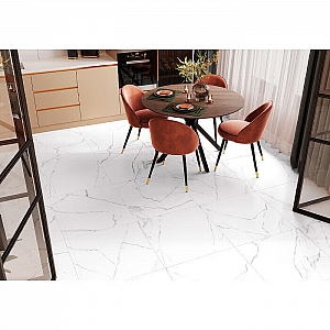 Керамогранит Alma Ceramica Mirage GFA57MRG00R 570*570 мм. Изображение - 1