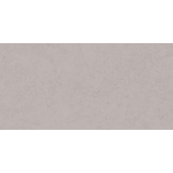 Керамогранит Estima Loft LF01 600*1200 мм