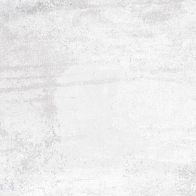 Керамогранит Alma Ceramica Cemento GFA57CMT07R 570*570 мм белый