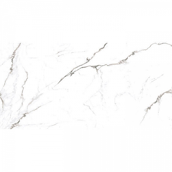 Керамогранит Idalgo Паллисандро ID021 LLR 1200*600 мм неро