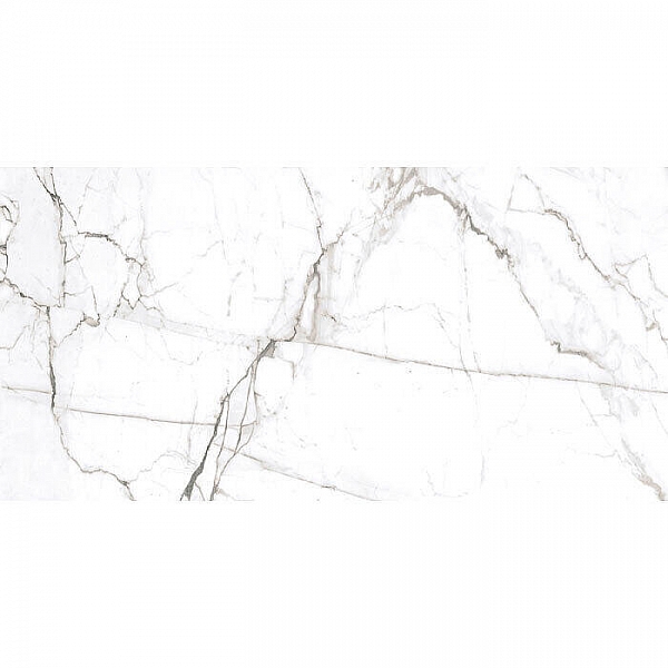 Керамогранит Idalgo Паллисандро ID021 LLR 1200*600 мм неро