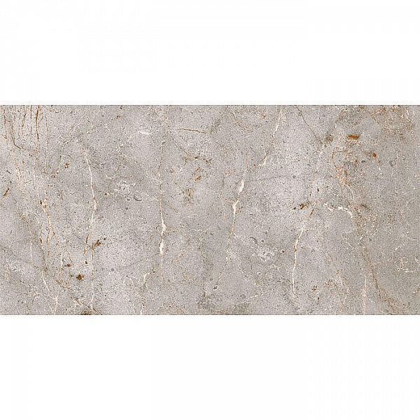 Керамогранит Idalgo Бардильо ID056 SR 1200*600 мм классик