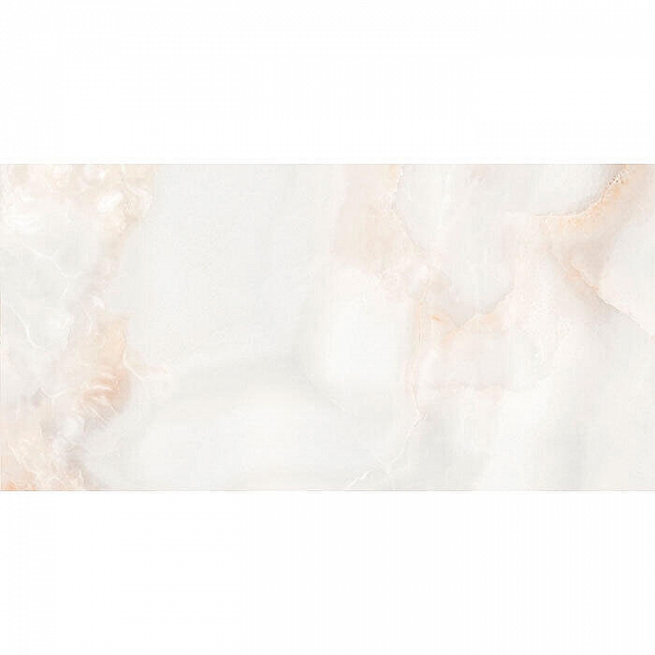 Керамогранит Idalgo Оникс ID091 LLR 1200*600 мм перла