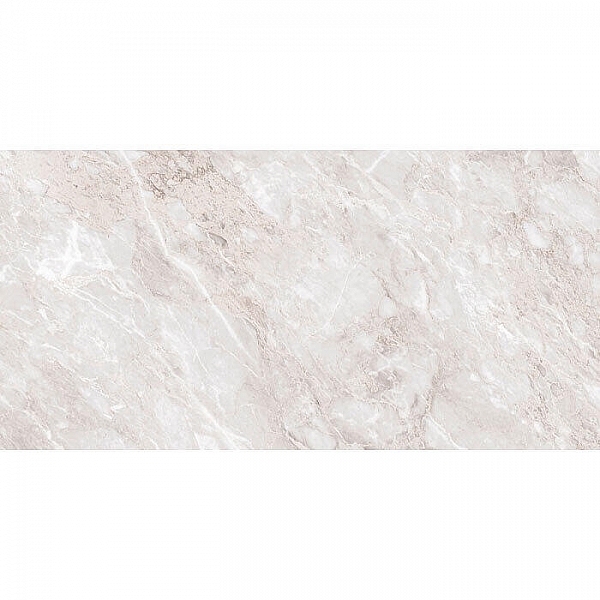 Керамогранит Idalgo Сильвер ID090 LLR 1200*600 мм эсперо